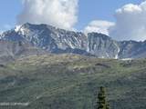 20120 Glenn Highway - Photo 9