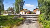 48350 Lakeside Avenue - Photo 4