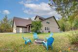 3945 Country Field Circle - Photo 3