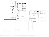 3945 Country Field Circle - Photo 80
