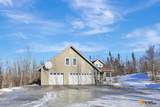 3945 Country Field Circle - Photo 81