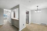 3605 Oregon Drive - Photo 10