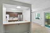 3605 Oregon Drive - Photo 12