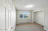 3605 Oregon Drive - Photo 18