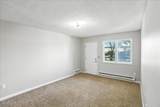 3605 Oregon Drive - Photo 20