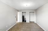 3605 Oregon Drive - Photo 22
