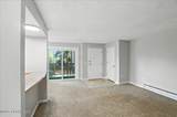 3605 Oregon Drive - Photo 4