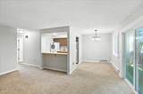 3605 Oregon Drive - Photo 6