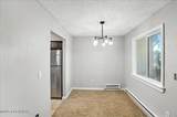 3605 Oregon Drive - Photo 8