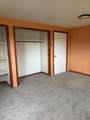 157 Blackberry Street - Photo 16