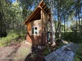 17146 Dowd Circle - Photo 10
