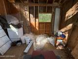 17146 Dowd Circle - Photo 11