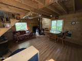 17146 Dowd Circle - Photo 6