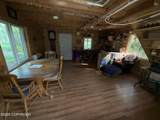17146 Dowd Circle - Photo 7