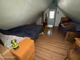17146 Dowd Circle - Photo 8