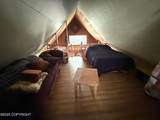 17146 Dowd Circle - Photo 9