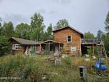 70251 Parks Highway - Photo 1