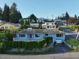 203 3rd Street - Photo 1