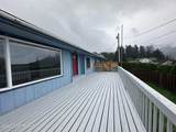 203 3rd Street - Photo 10