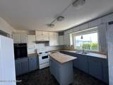 203 3rd Street - Photo 11
