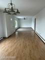 203 3rd Street - Photo 13