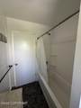203 3rd Street - Photo 22