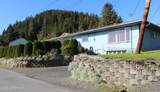 203 3rd Street - Photo 4