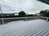 203 3rd Street - Photo 8