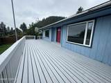 203 3rd Street - Photo 9