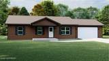 L12 Jasmine Road - Photo 1