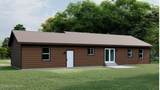 L12 Jasmine Road - Photo 2