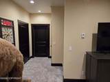 830 Linstrang Way - Photo 33
