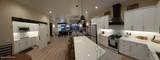 830 Linstrang Way - Photo 34