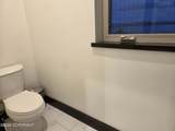 830 Linstrang Way - Photo 35