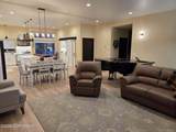 830 Linstrang Way - Photo 40