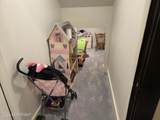 830 Linstrang Way - Photo 42