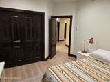 830 Linstrang Way - Photo 43