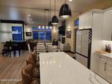 830 Linstrang Way - Photo 44