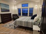 830 Linstrang Way - Photo 45