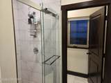 830 Linstrang Way - Photo 46