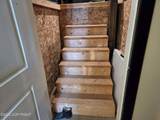 830 Linstrang Way - Photo 59