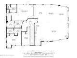 16528 Kings Way Drive - Photo 102