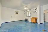 16528 Kings Way Drive - Photo 48