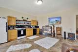 16528 Kings Way Drive - Photo 52