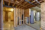 16528 Kings Way Drive - Photo 58