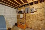 16528 Kings Way Drive - Photo 61