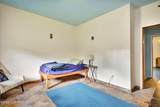16528 Kings Way Drive - Photo 64