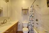 16528 Kings Way Drive - Photo 66