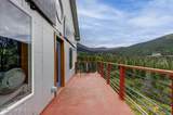 16528 Kings Way Drive - Photo 75