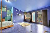 16528 Kings Way Drive - Photo 78